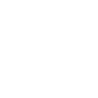 Lightning Bolt Icon