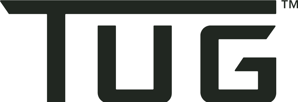 Tug Logo