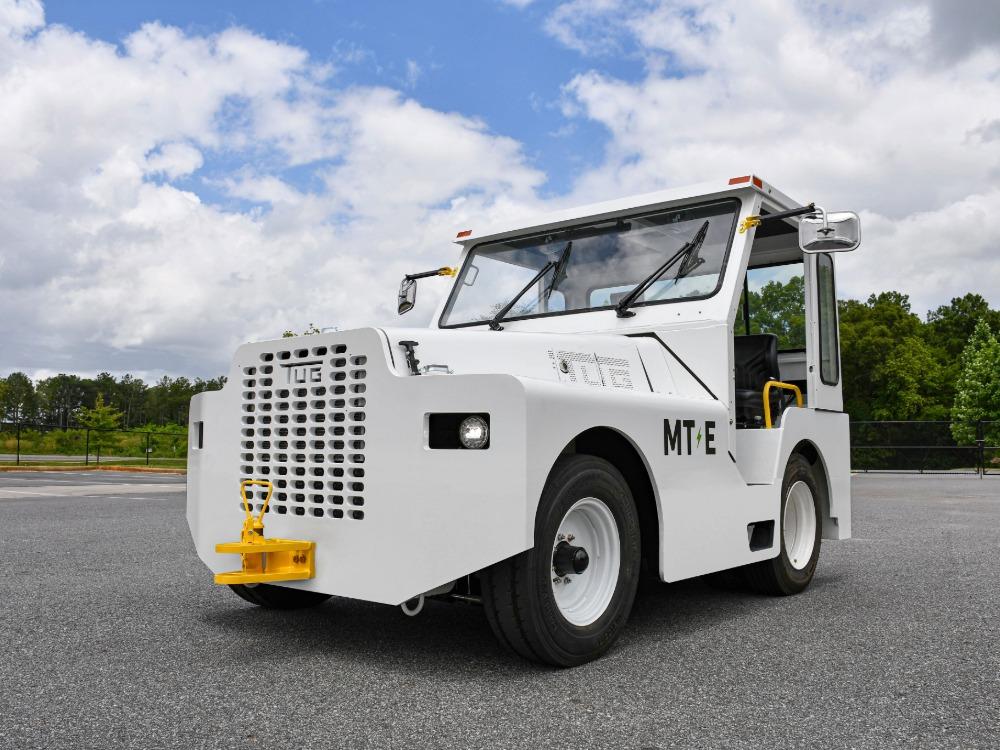 TUG MTE
